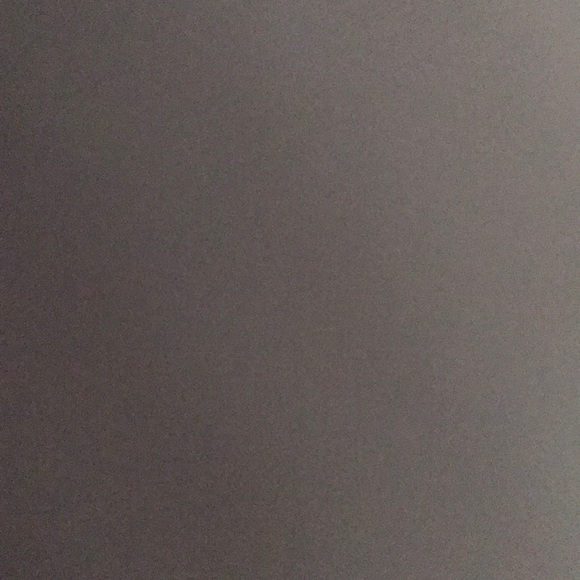 jvangelder246